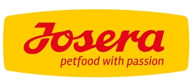 جوسرا
