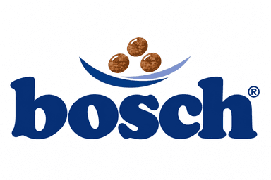 بوش